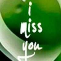 kakazouke's profile picture. 