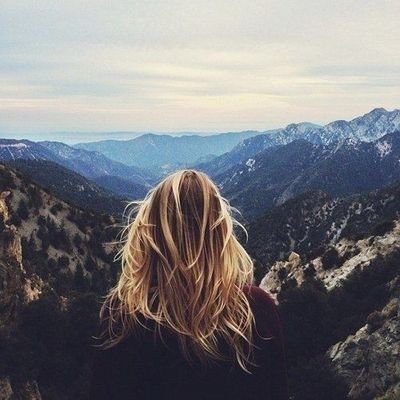 JeanieT15's profile picture. God. Family🇺🇸Conservative🇺🇸TRUMP🇺🇸Pro 2A🇺🇸BuildTheWall🇺🇸Ultra-MAGA 🇺🇸Back the Blue🇺🇸Support Our Military 🇺🇸Only 2 Genders; NO DM'S!!