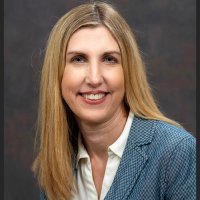 Dr. Kimberly Norton (@dr_knorton) 's Twitter Profile Photo Dr. Kimberly Norton (@dr_knorton) 's Twitter Profile Photo