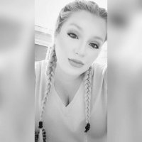 McKayla Stewart (@stewart_mckayla) 's Twitter Profile Photo McKayla Stewart (@stewart_mckayla) 's Twitter Profile Photo