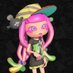 🏳️⚧️Corvid Aoife🏳️⚧️ (@brunstanggaming) Twitter profile photo 🏳️⚧️Corvid Aoife🏳️⚧️ (@brunstanggaming) Twitter profile photo