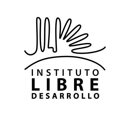 Asociación Civil 🇻🇪 
Instituto dedicado a la #investigación #reflexión #estudio y promoción sobre temas relacionados con la #Libertad