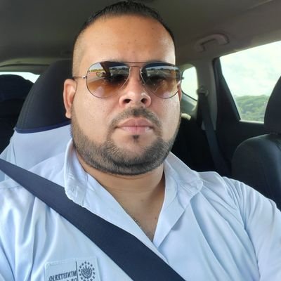 Soñando siempre con un mejor El Salvador...
