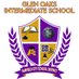 Glen Oaks Intermediate School (@goistigers) Twitter profile photo