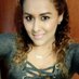 wifeanhussy (@wifeanhussy) Twitter profile photo wifeanhussy (@wifeanhussy) Twitter profile photo