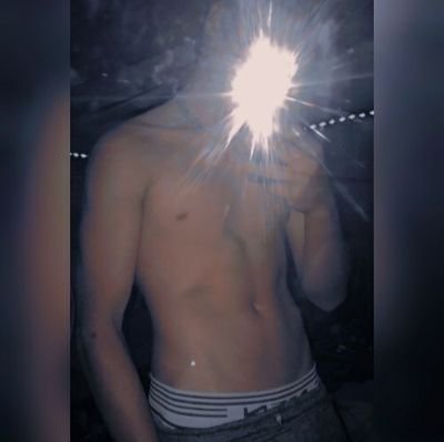 zfzlion1's profile picture. 