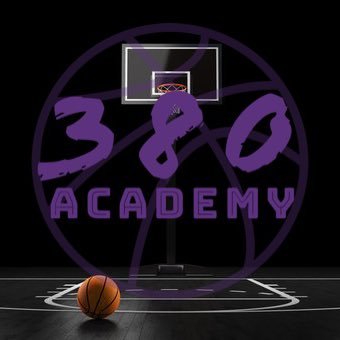 Official Twitter Page of 380 Academy Basketball Team 2028. Iowa-AAU Basketball- Prep Hoops Next Circuit-UA Future Circuit