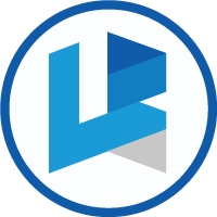 WeAreLoanBoss's profile picture. Debt management software exclusively for Commercial Real Estate and Multifamily professionals. Optimize Your Debt!