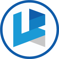 LoanBoss | CRE Software(@WeAreLoanBoss) 's Twitter Profile Photo