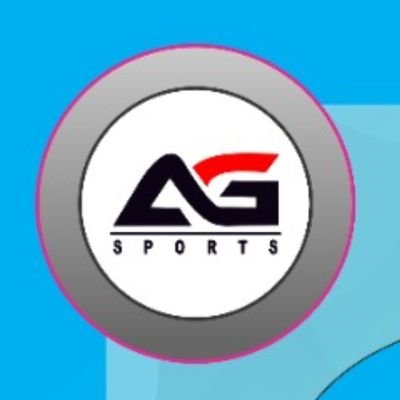 Visit AgSports Brands Profile
