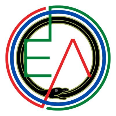 ボールパイソン🐍 &アガベ専門店🌵我が子と動物専用アカウントです🧚🏻♀ 動物がすきなので、愛情あふれる我が子を残したくてつくりました🐶🐍🐹 2021/8 ボールスタート🐥