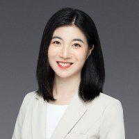 Lei Lei (@aileenbud) 's Twitter Profile Photo