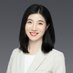 Lei Lei (@aileenbud) Twitter profile photo Lei Lei (@aileenbud) Twitter profile photo