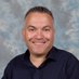 Gary Romeo (@ggromeo79) Twitter profile photo Gary Romeo (@ggromeo79) Twitter profile photo