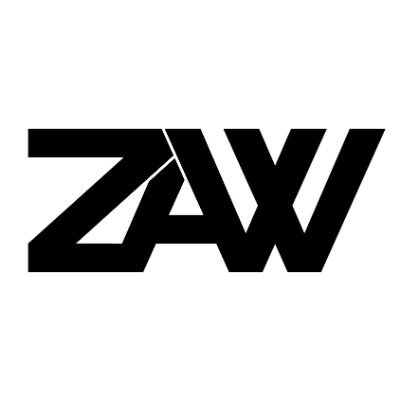 zAW_CS