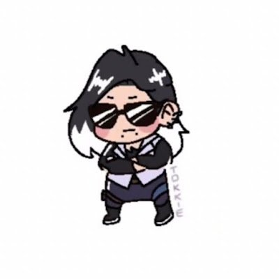 BlinkUmbreon's profile picture. 