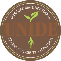 UNIDE Student Advisory Board (@unidesab) 's Twitter Profile
