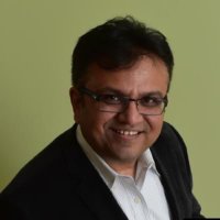 Kuldip Bhatt KuberFi Mortgage(@KuldipMortgage) 's Twitter Profile Photo