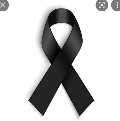 yiriamvae's profile picture. 