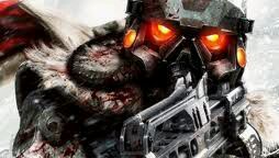 MoDuL4ToR's profile picture. video game enthusiast | doesn't play well with others | professional Donk killer!