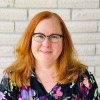Brandi Ballard (@bballardstuch) 's Twitter Profile Photo Brandi Ballard (@bballardstuch) 's Twitter Profile Photo