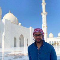 Edward.garcia (@edwardfgarcia) 's Twitter Profile