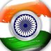 Rohit Adinarayan (@rohitadinarayan) Twitter profile photo Rohit Adinarayan (@rohitadinarayan) Twitter profile photo