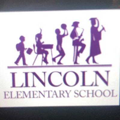 LKWDBudzar's profile picture. Lincoln Elementary Principal