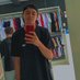 xavierzz- (@iguimxtreme) Twitter profile photo xavierzz- (@iguimxtreme) Twitter profile photo