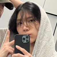 nctzen 2 (@tensbianism) 's Twitter Profile Photo nctzen 2 (@tensbianism) 's Twitter Profile Photo