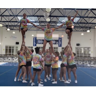 LGHS_comp_cheer Profile Picture