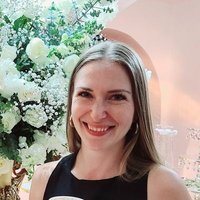 Annabel Olson (@annabelolson9) 's Twitter Profile