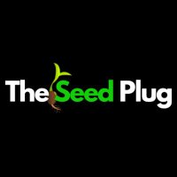 TheSeedPlug (@theseedplug) 's Twitter Profile