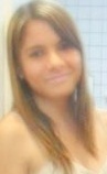 Ousada & FIlha de Deus !       http://t.co/HP3XzBZnzV