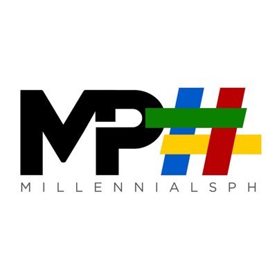 millennials4PH Profile Picture