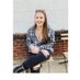 Kay Fiske (@kay_lynn96) Twitter profile photo Kay Fiske (@kay_lynn96) Twitter profile photo