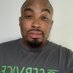 Edwaurdo King (@mrking_cte) Twitter profile photo Edwaurdo King (@mrking_cte) Twitter profile photo