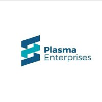 Plasmaenterprises(@plasma_ms) 's Twitter Profile Photo
