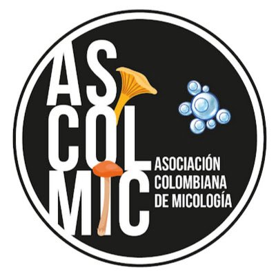 Entidad que agrupa a los micologos que se dedican a conocer la Funga Colombiana
