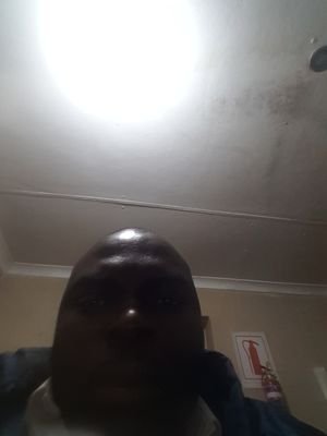 Khalimanganyi99's profile picture. Im a Man of my words