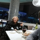 Alfredo Barrera - @Alfredo63481986 - Twitter