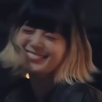MONO∞🚀🪐 (@monolisa0320) 's Twitter Profile