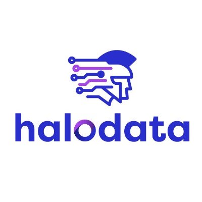 HalodataGroup's profile picture. As a leading value-added distributor in the information security industry, Halodata brings cutting edge solutions to the market. #InformationSecurity
