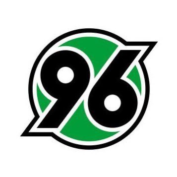 Offizielle Seite von Hannover 96 (ILF Projekt) ⚠️Alles was auf diesem Account gepostet wird steht in keinem Zusammenhang mit Hannover 96)