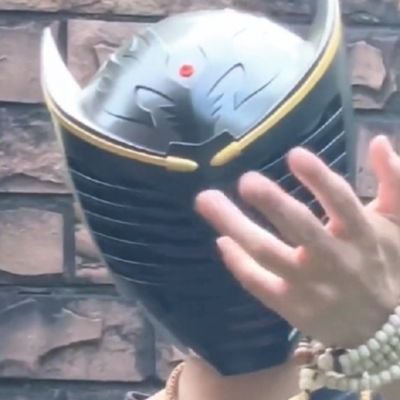 guixu101's profile picture. 我是哲学者