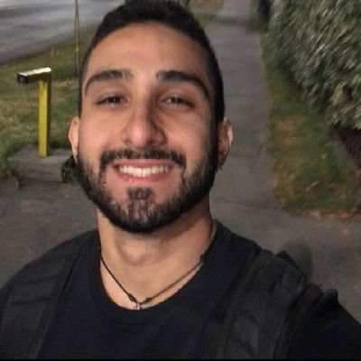 MarioBTellez2's profile picture. Creo en la libertad de expresión y en la democracia - No creo en el socialismo ni en populistas - Soy amante del fútbol y de la playa