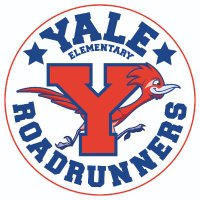 Yale Elementary(@yaleroadrunners) 's Twitter Profileg