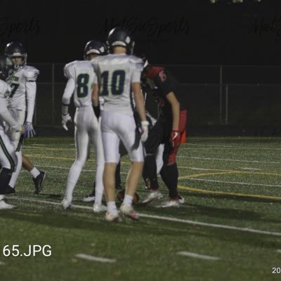 6’4 215 lbs wr