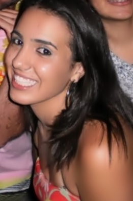Não se pode ser infeliz, não se pode morrer em vida, não se pode desistir de amar, de criar. Não se pode: é pecado, é proibido !