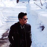Irfan Nur Ilman (@ifnhr) 's Twitter Profile